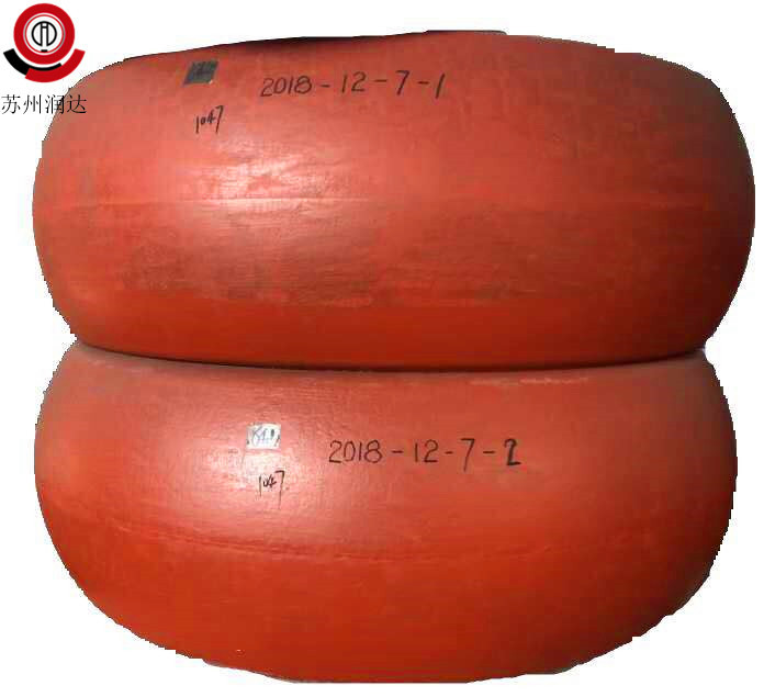 常見的立磨機(jī)立磨輥套有哪些？