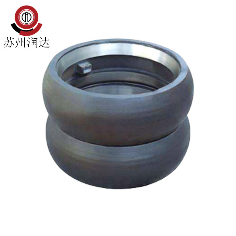 磨煤機(jī)立式磨輥臺時(shí)產(chǎn)量高、經(jīng)濟(jì)實(shí)惠