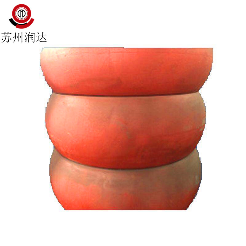35.1度，炎炎夏日，電廠磨煤機(jī)磨輥的應(yīng)用