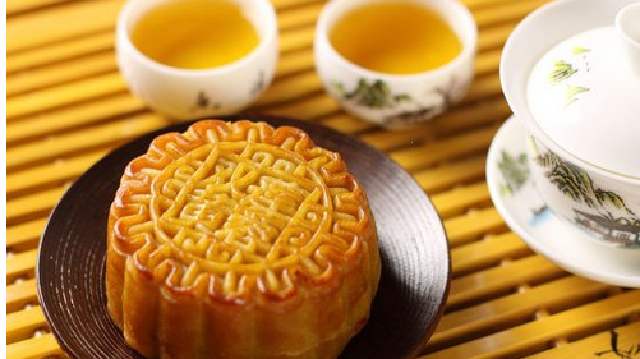 當(dāng)國(guó)慶遇上中秋，蘇州潤(rùn)達(dá)立磨磨輥陪你一起過(guò)雙節(jié)