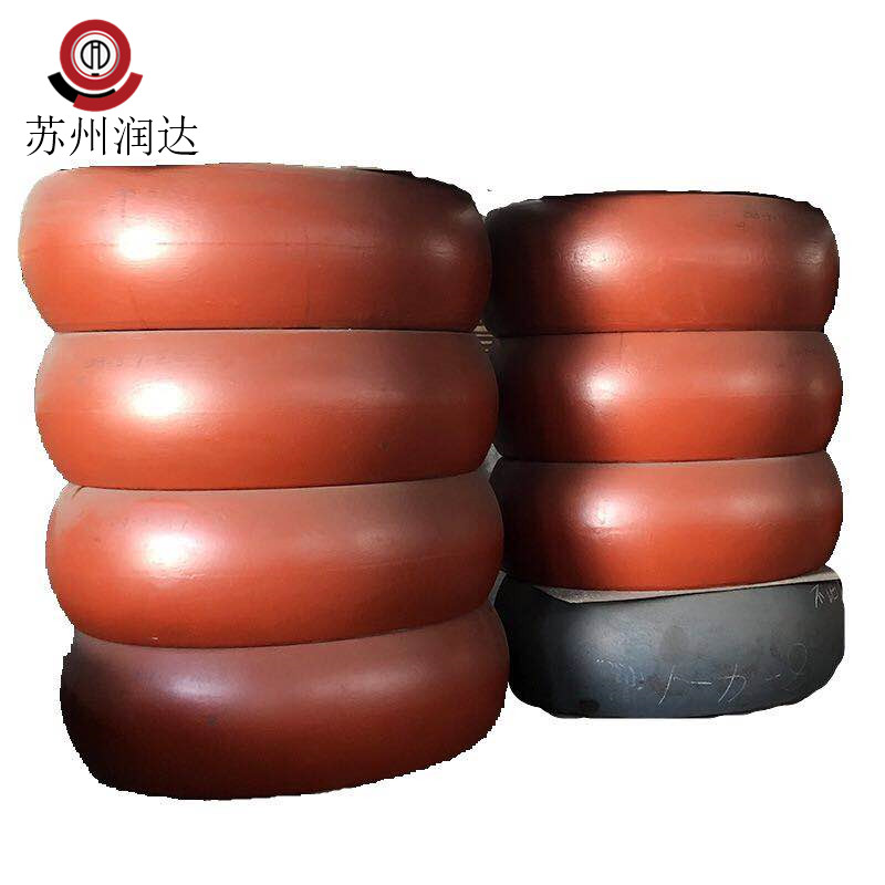 立磨輥套的材料是什么？